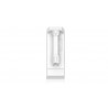 TP-LINK CPE210 2.4GHz 300Mbps 9dBi Outdoor CPE