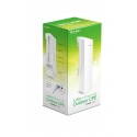 TP-LINK CPE210 2.4GHz 300Mbps 9dBi Outdoor CPE