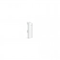 TP-LINK CPE210