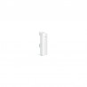 TP-LINK CPE210 2.4GHz 300Mbps 9dBi Outdoor CPE