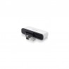 Belkin F4U021BT