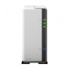 Synology DS115j