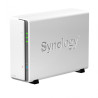 Synology DS115j