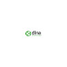 Synology DS115j