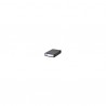 Tandberg Data  RDX Cartridge 500 GB