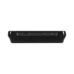 D-Link DWR-932 3G UMTS wireless network equipment
