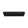 D-Link DWR-932 3G UMTS wireless network equipment