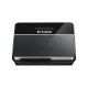 D-Link DWR-932