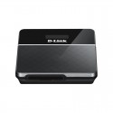 D-Link DWR-932