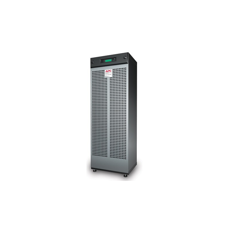 APC MGE Galaxy 3500 20kVA 400V APC MGE Galaxy 3500 20kVA 400V