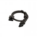 APC SMX040 power cable