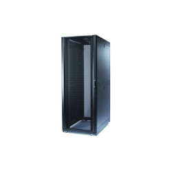 APC NetShelter SX