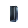 APC NetShelter SX