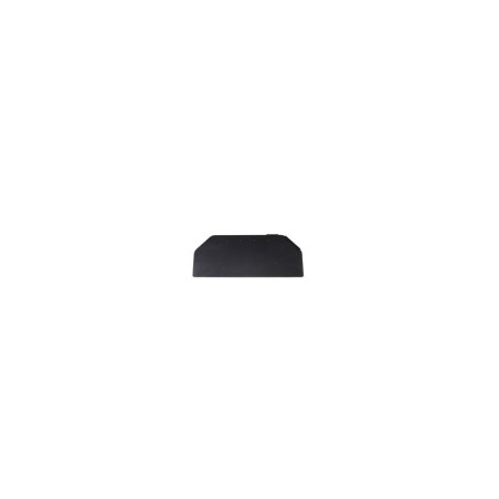 Ergotron 97-898 mounting kit