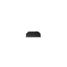 Ergotron 97-898 mounting kit