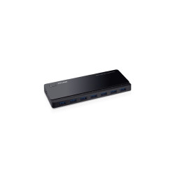 TP-LINK UH720