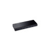TP-LINK UH720