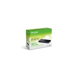 TP-LINK UH720