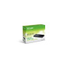 TP-LINK UH720