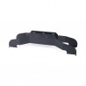 APC  InfraStruXure InRow SC Cable Support Bridge Trough