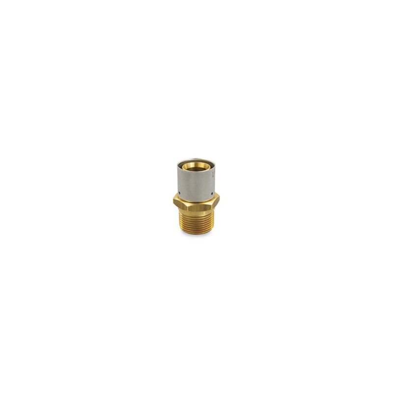 APC  CDU Flexible Fluid Piping Couplings (4 per pack)