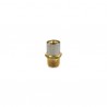 APC  CDU Flexible Fluid Piping Couplings (4 per pack)