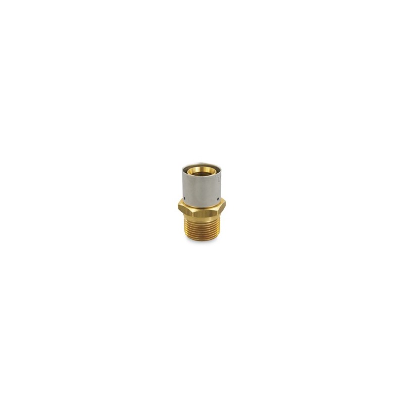 APC CDU Flexible Fluid Piping Couplings (4 per pack)