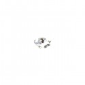 APC  Door Lock Assy