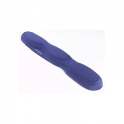Kensington Foam Mouse Pad Blue