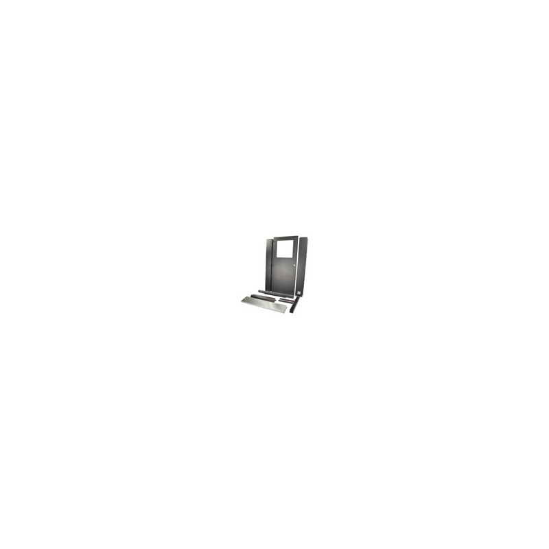 APC  Door and Frame Assembly SX to SX