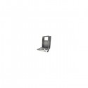 APC  Door and Frame Assembly SX to SX