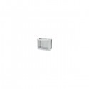 APC  Air Intake Grille for Wiring Closet Ventilation Unit
