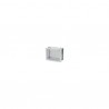APC  Air Intake Grille for Wiring Closet Ventilation Unit