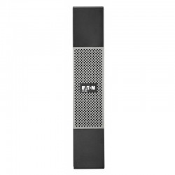 Eaton 5PX EBM 72V RT2U