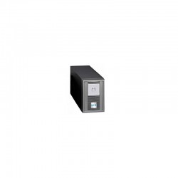 Eaton EX EXB 1000/1500
