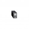 Eaton EX EXB 1000/1500