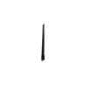 D-Link DWA-172