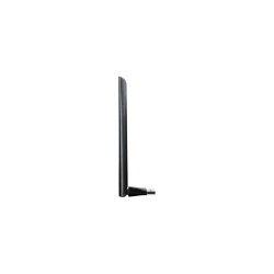 D-Link DWA-172
