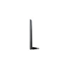 D-Link DWA-172