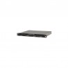 Netgear RN31342E