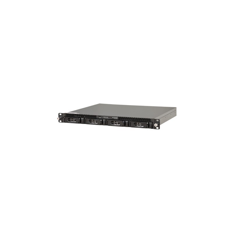 Netgear RN31342E