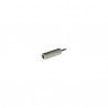 CablesToGo  3.5/6.5 Stereo Adapter