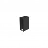 Eaton RCA42610SPBE racks