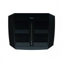 Netgear Nighthawk X6