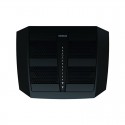 Netgear Nighthawk X6