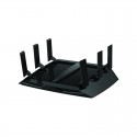 Netgear Nighthawk X6