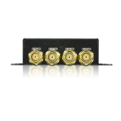 Aten VS146 video splitter