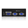 Aten VS132A video splitter