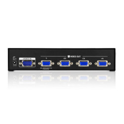 Aten VS134A video splitter