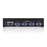 Aten VS134A video splitter